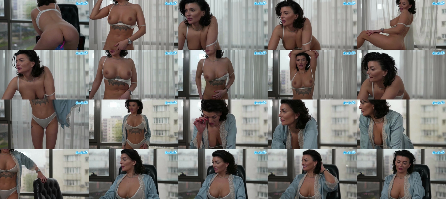 onlynicolle CamSoda 04-04-2023